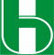 Hoppmann Bau Logo